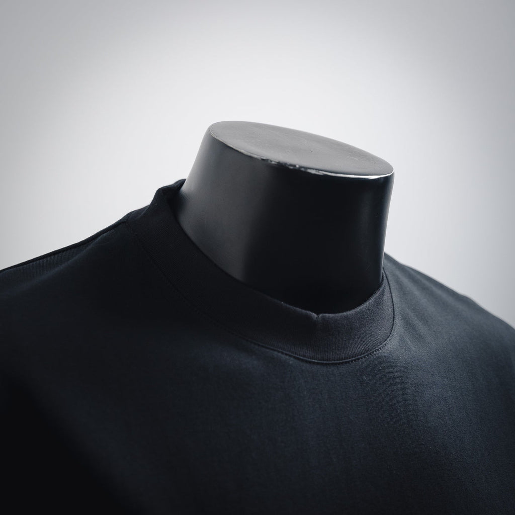 Louis 25ss men womens t-shirt