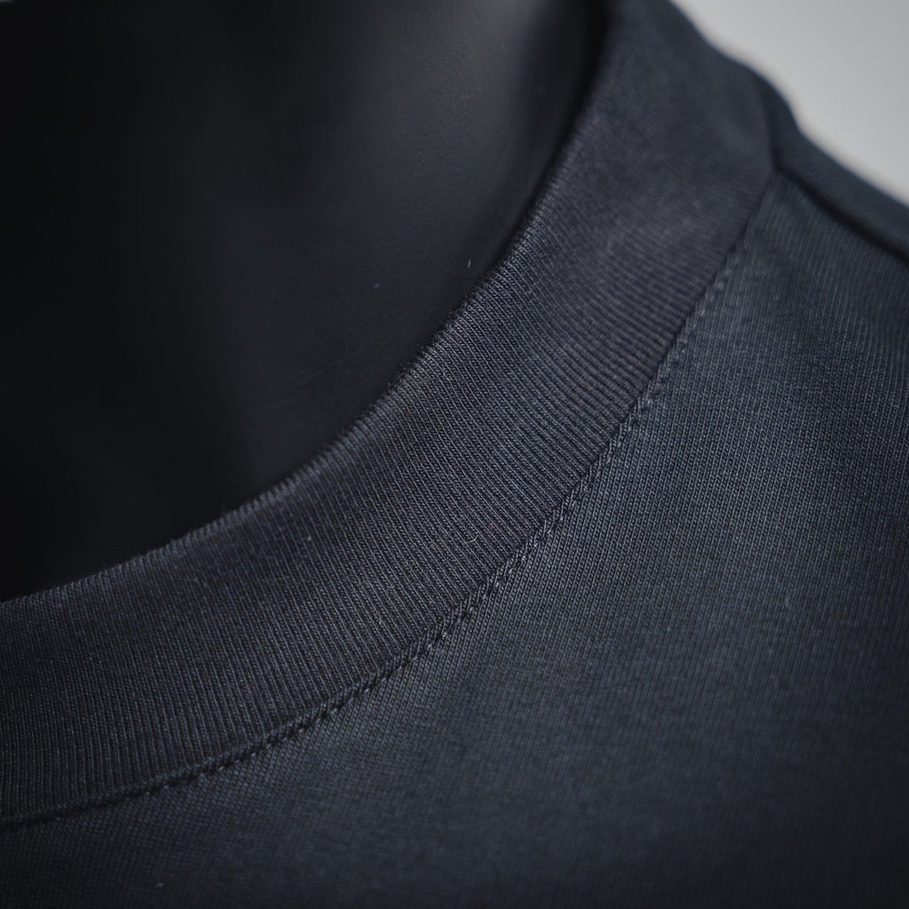 Louis 25ss men womens t-shirt