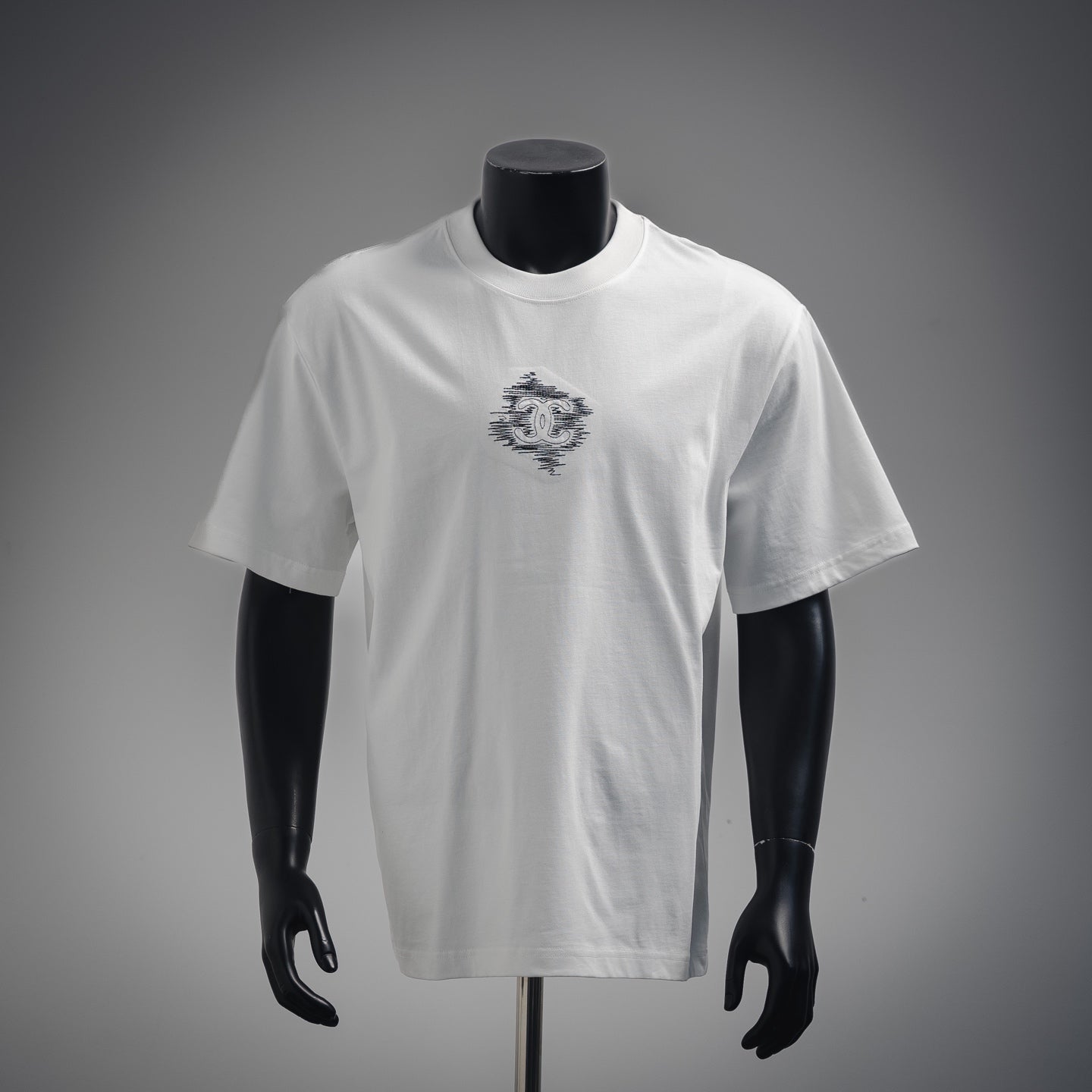 Ch 25ss men womens t-shirt