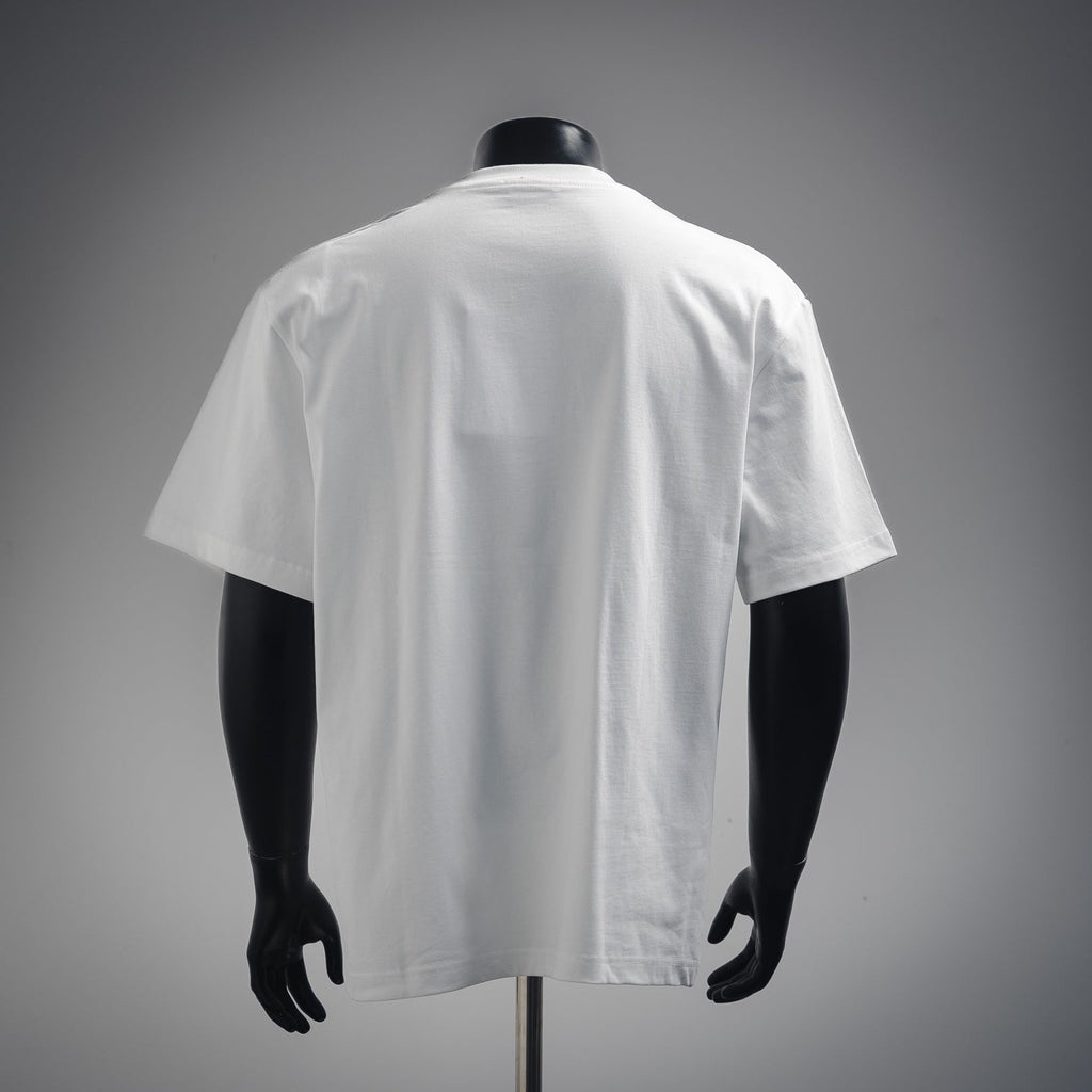 Ch 25ss men womens t-shirt