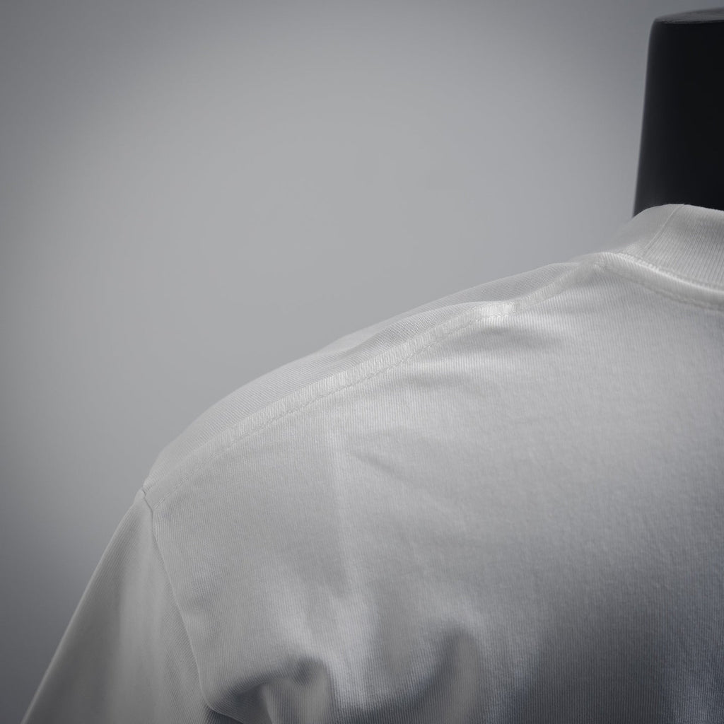 Ch 25ss men womens t-shirt