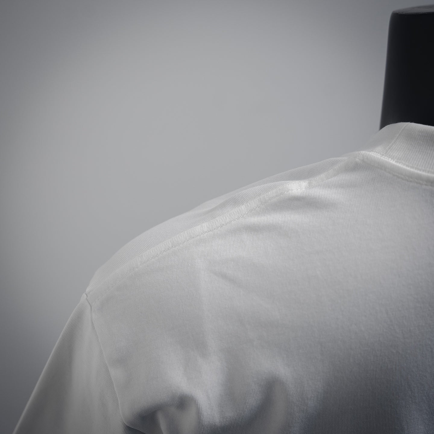 Ch 25ss men womens t-shirt