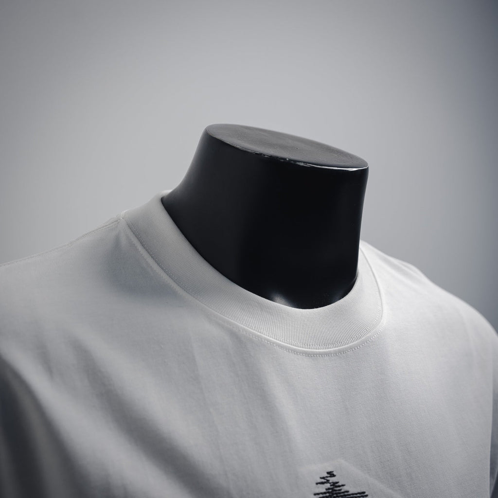 Ch 25ss men womens t-shirt