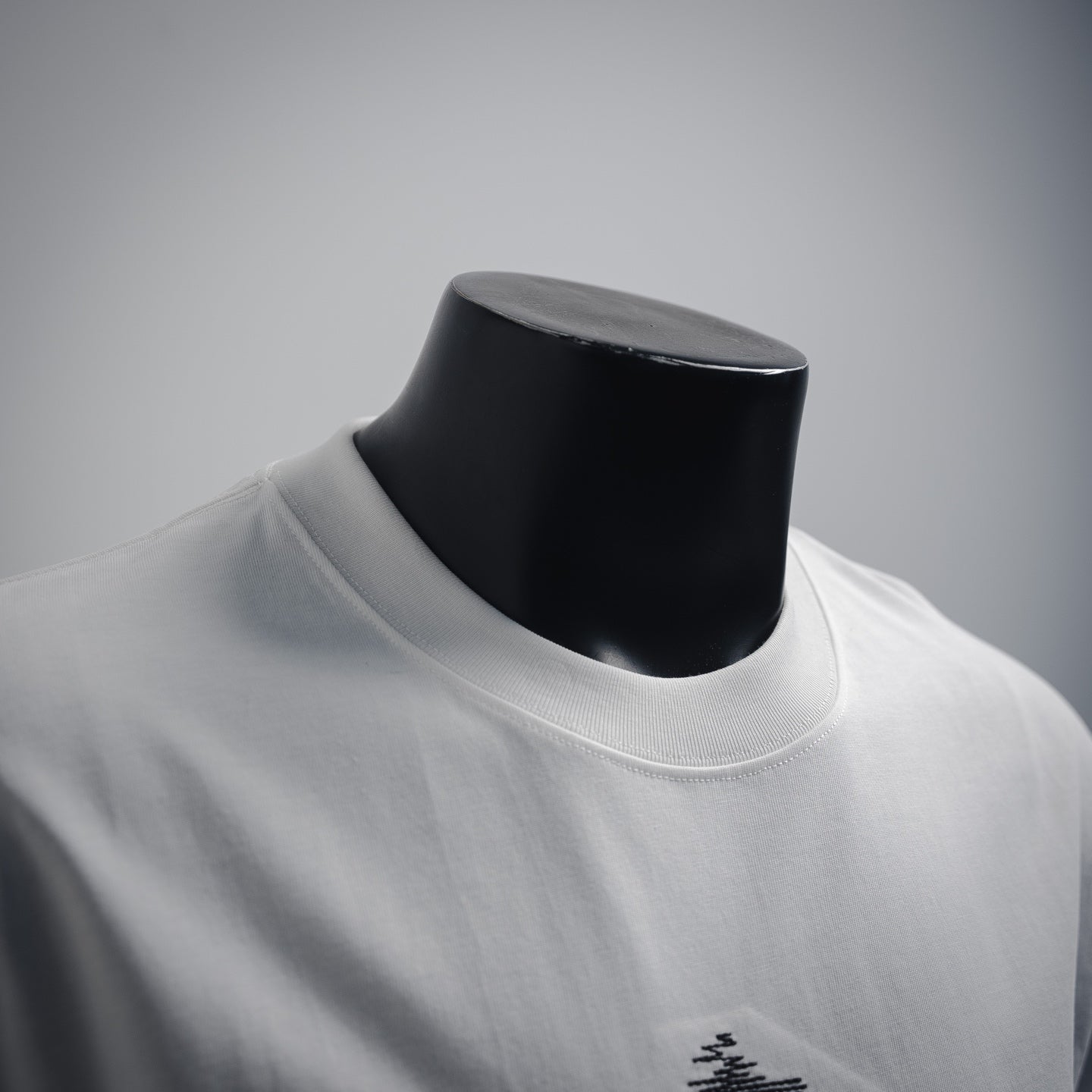 Ch 25ss men womens t-shirt