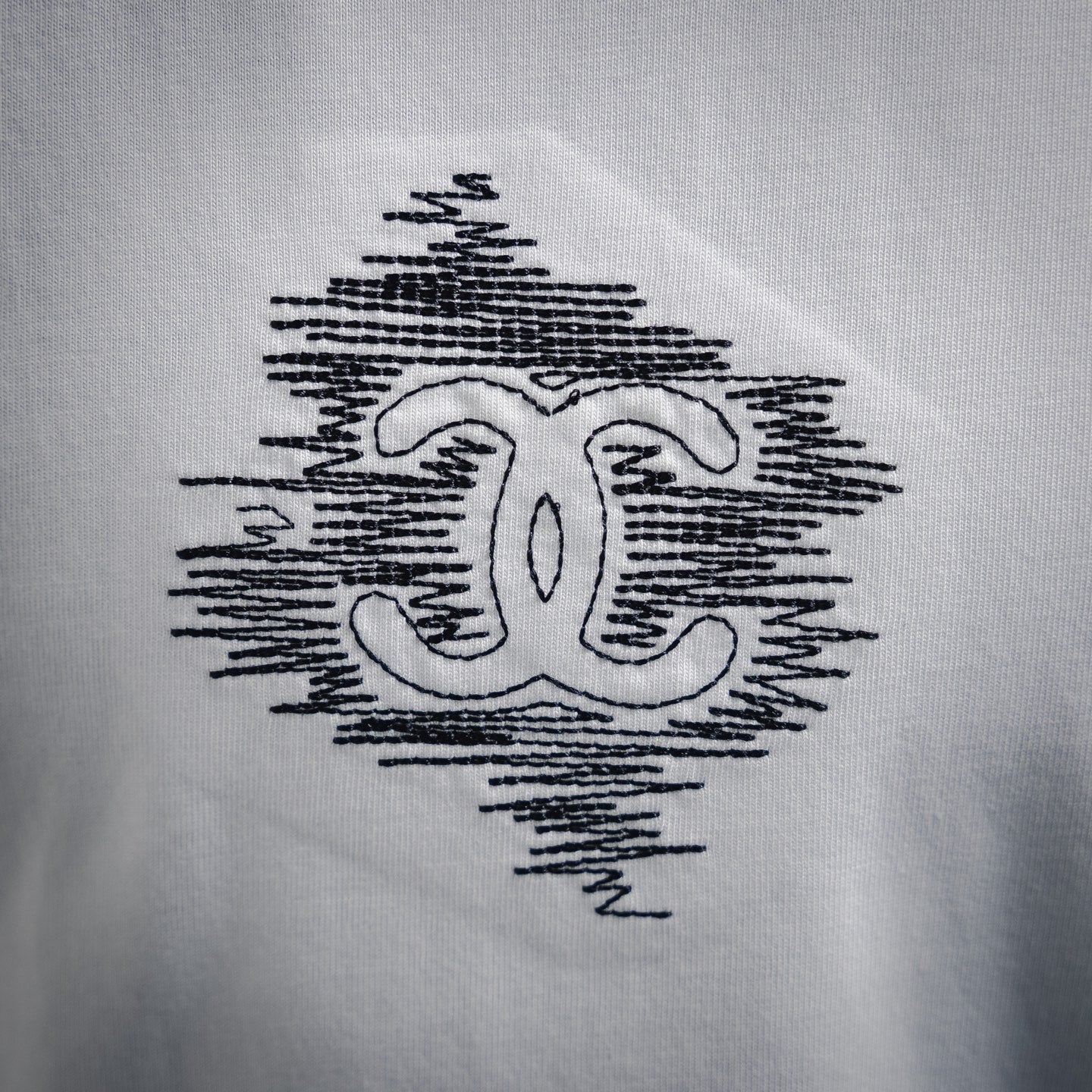 Ch 25ss men womens t-shirt