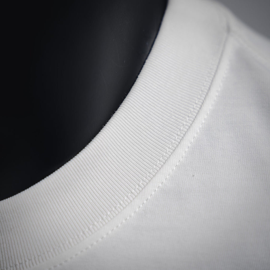 Ch 25ss men womens t-shirt