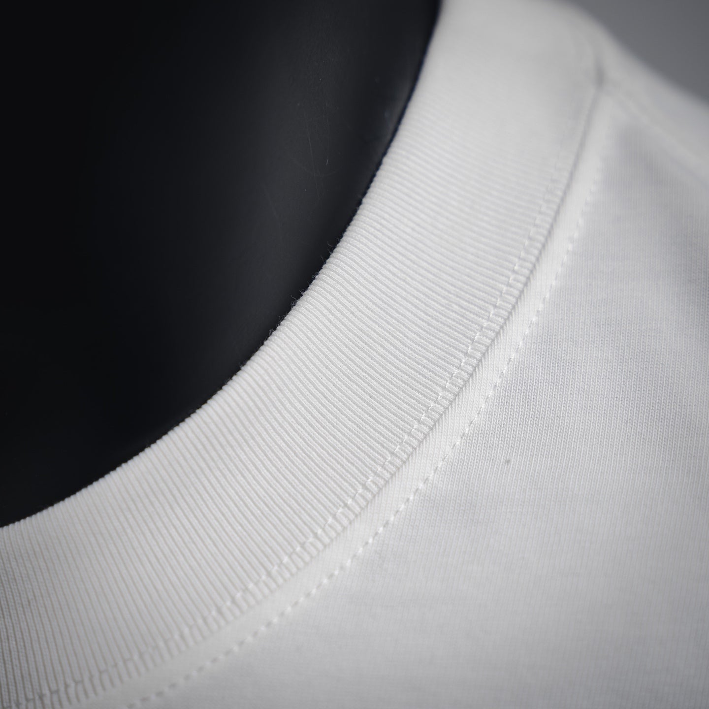 Ch 25ss men womens t-shirt