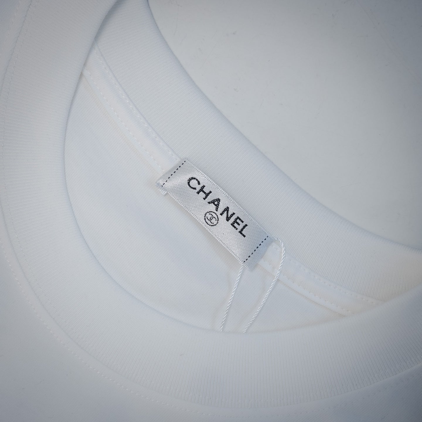 Ch 25ss men womens t-shirt