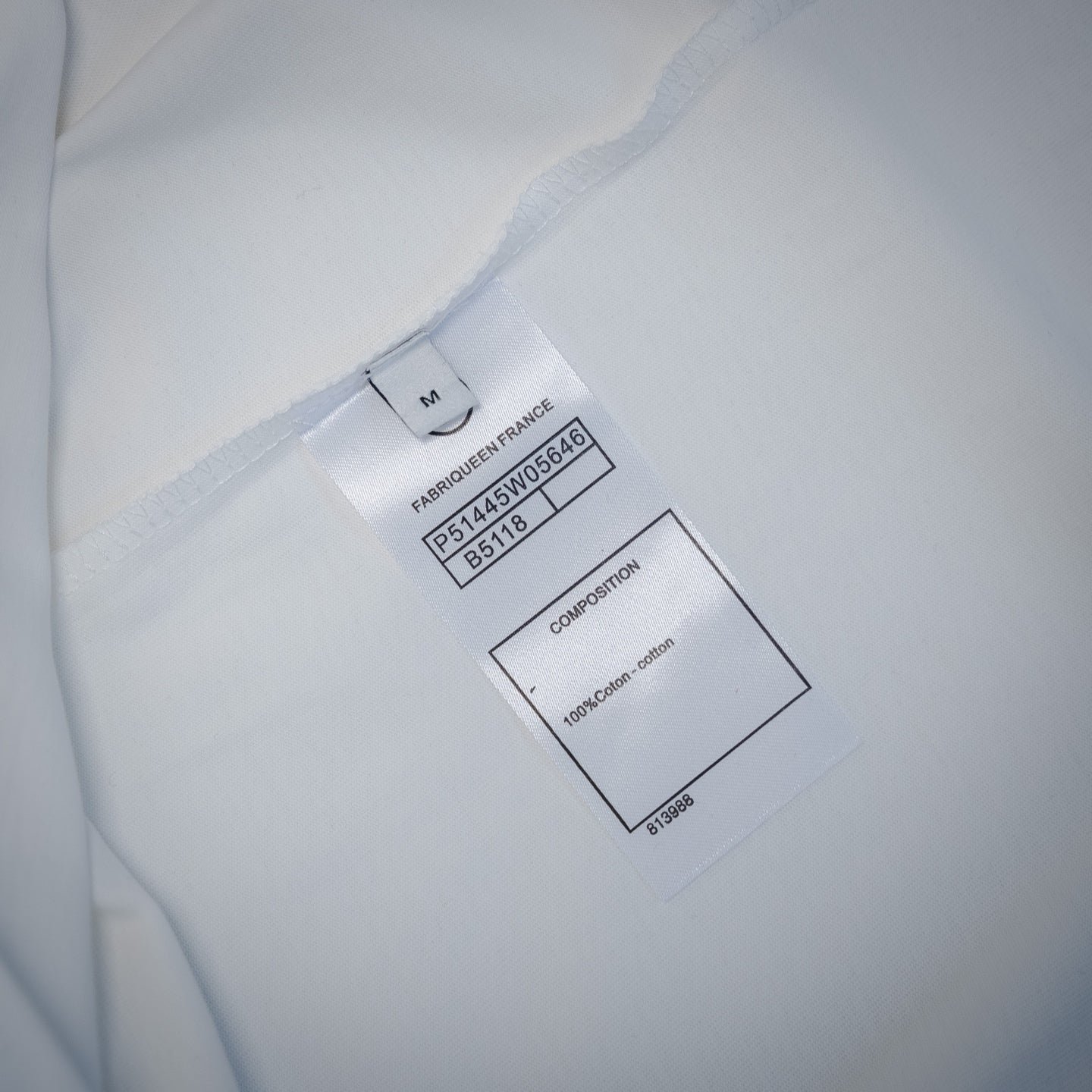 Ch 25ss men womens t-shirt