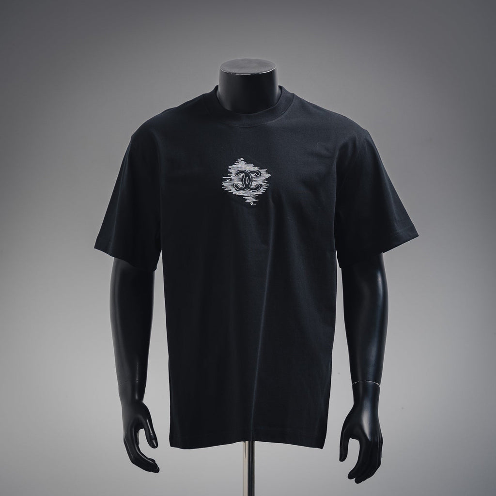 Ch 25ss men womens t-shirt