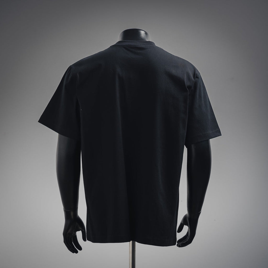 Ch 25ss men womens t-shirt