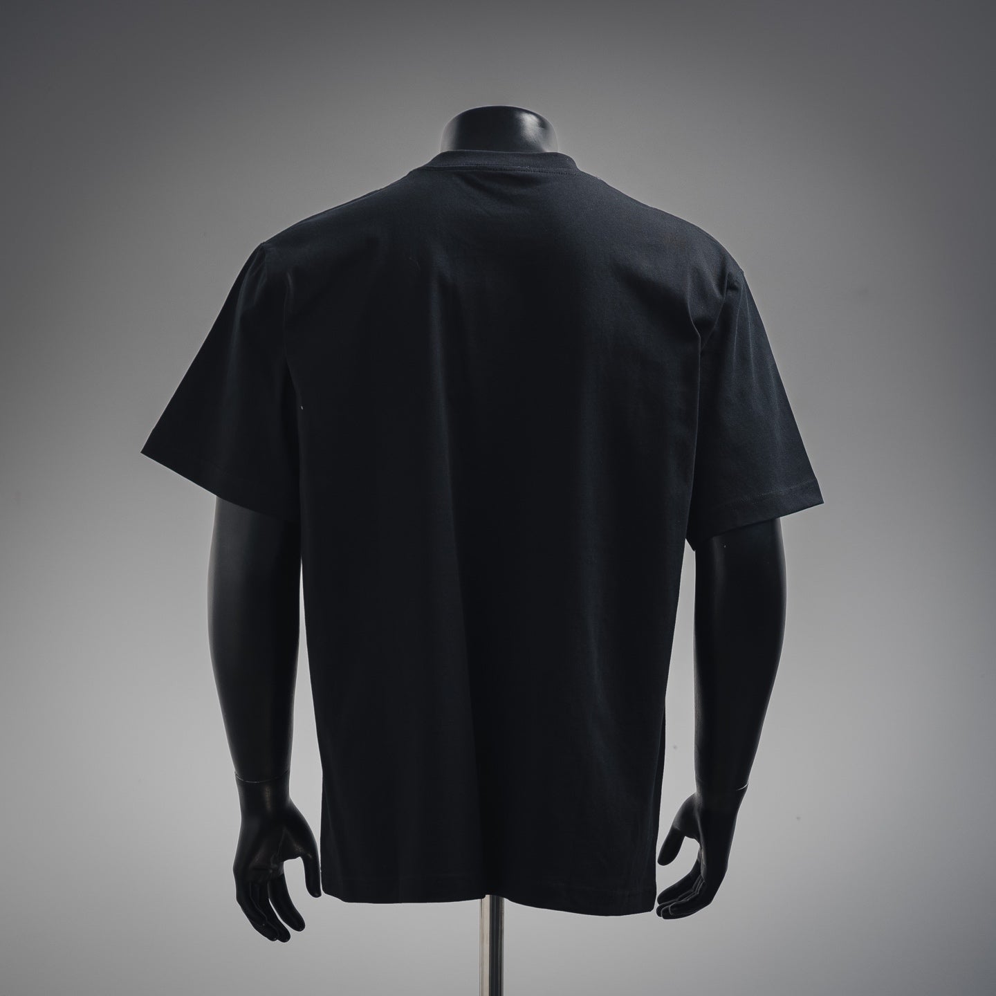 Ch 25ss men womens t-shirt