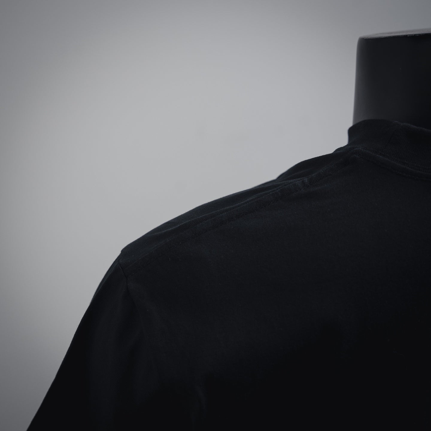 Ch 25ss men womens t-shirt