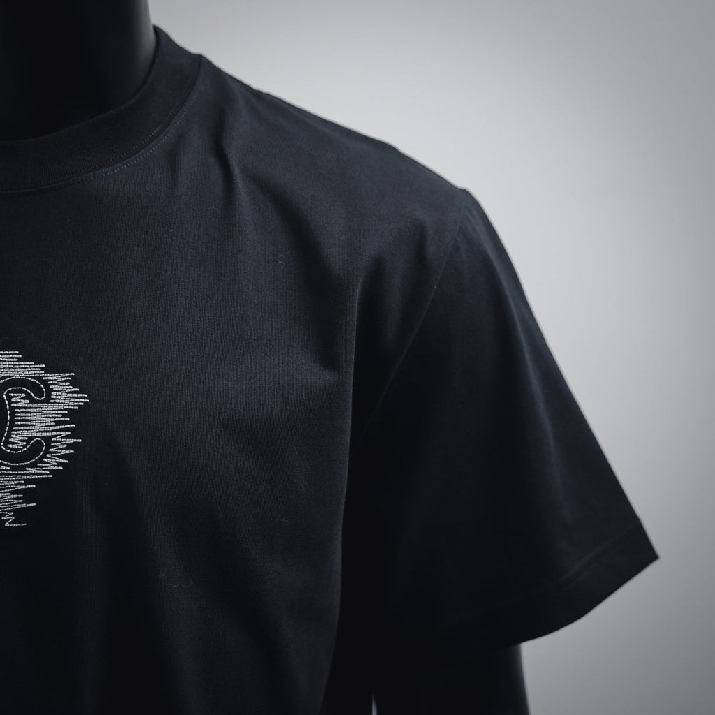 Ch 25ss men womens t-shirt