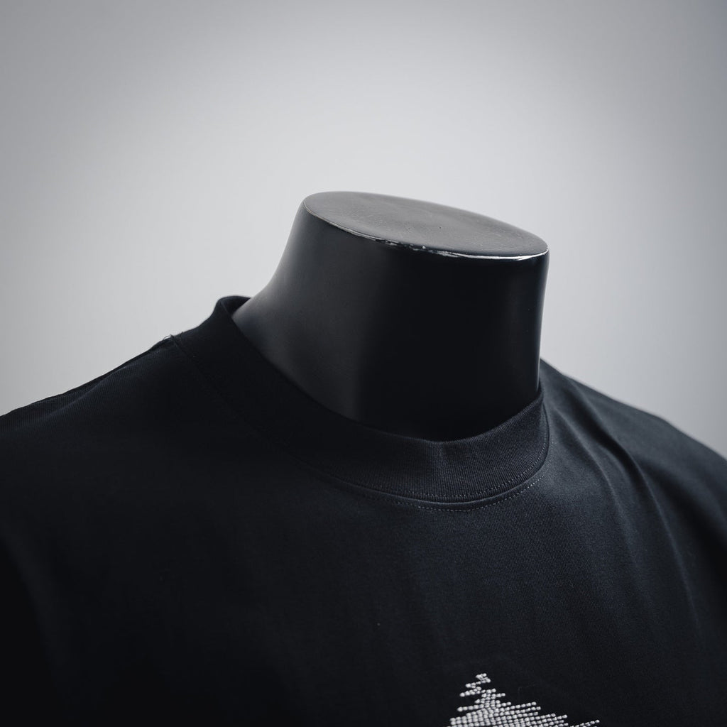 Ch 25ss men womens t-shirt