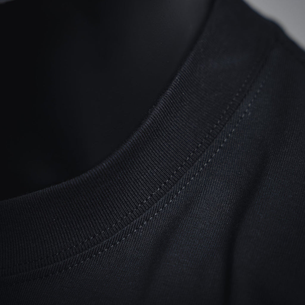 Ch 25ss men womens t-shirt