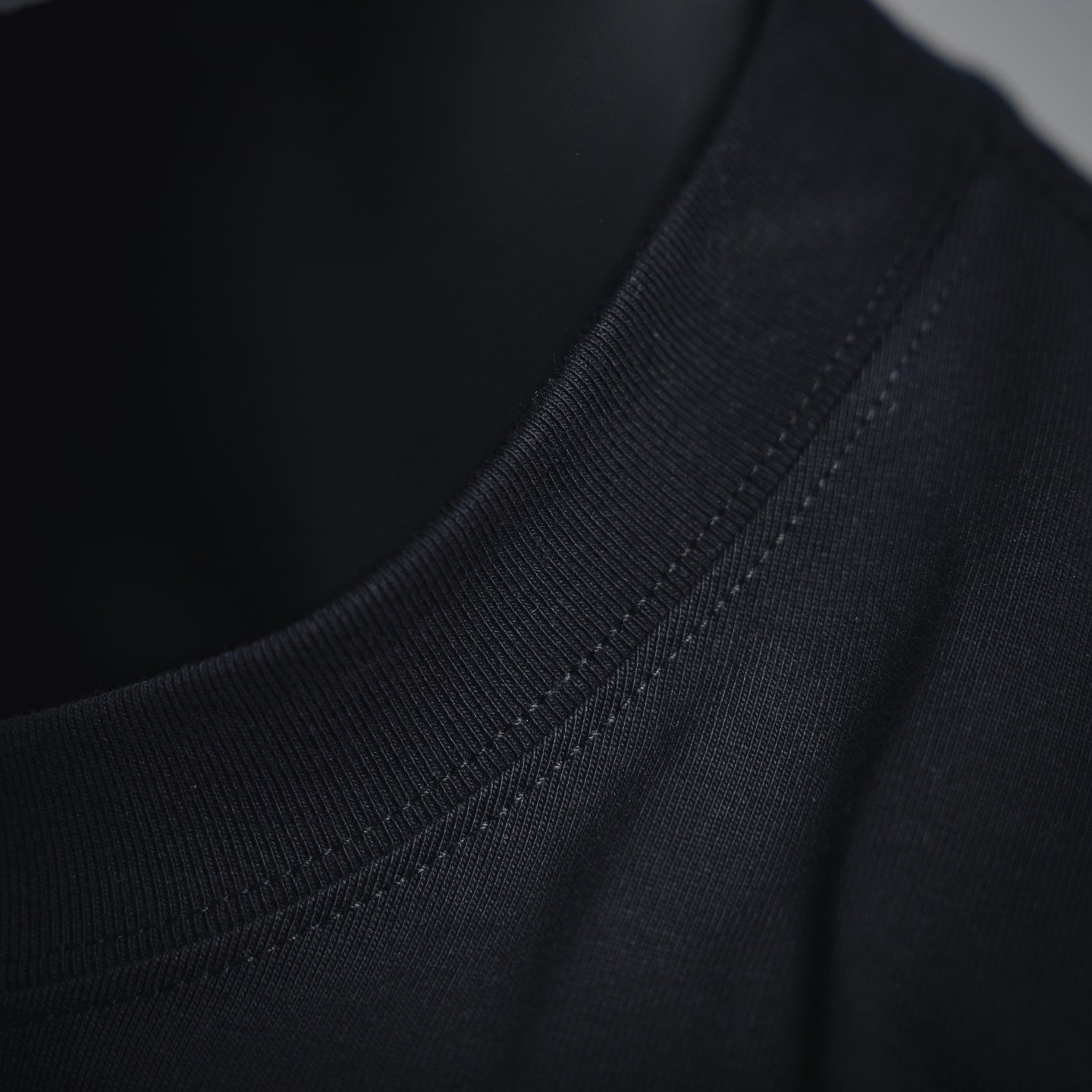 Ch 25ss men womens t-shirt