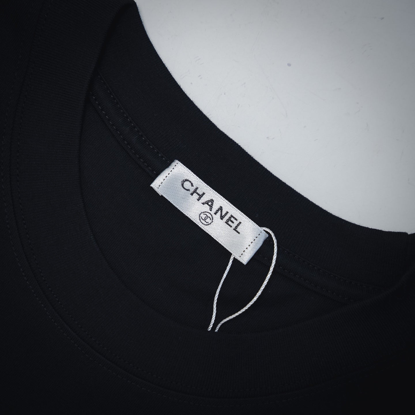 Ch 25ss men womens t-shirt