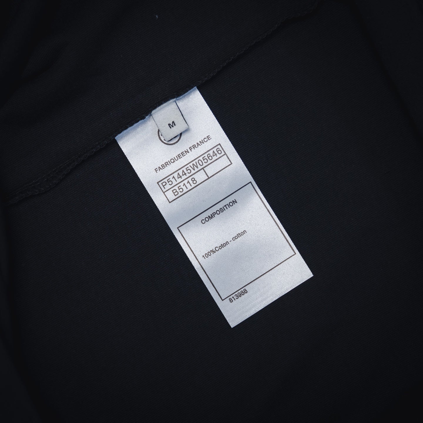 Ch 25ss men womens t-shirt