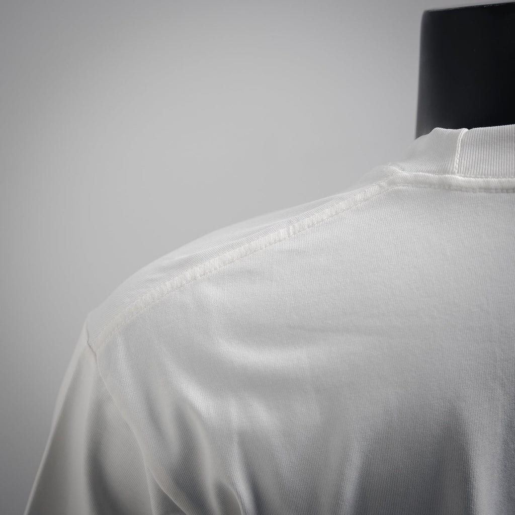 Balen 25ss print t-shirt