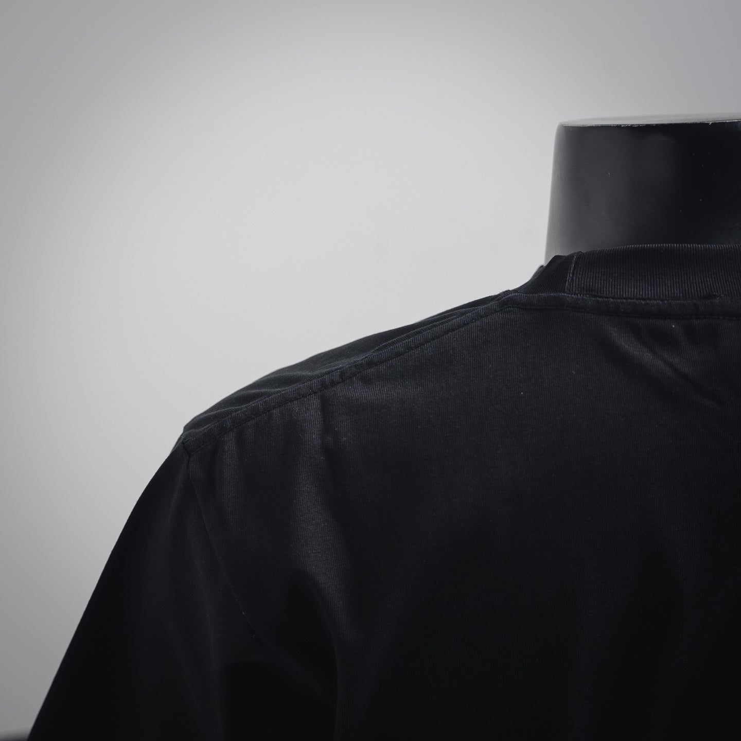 Balen 25ss print t-shirt