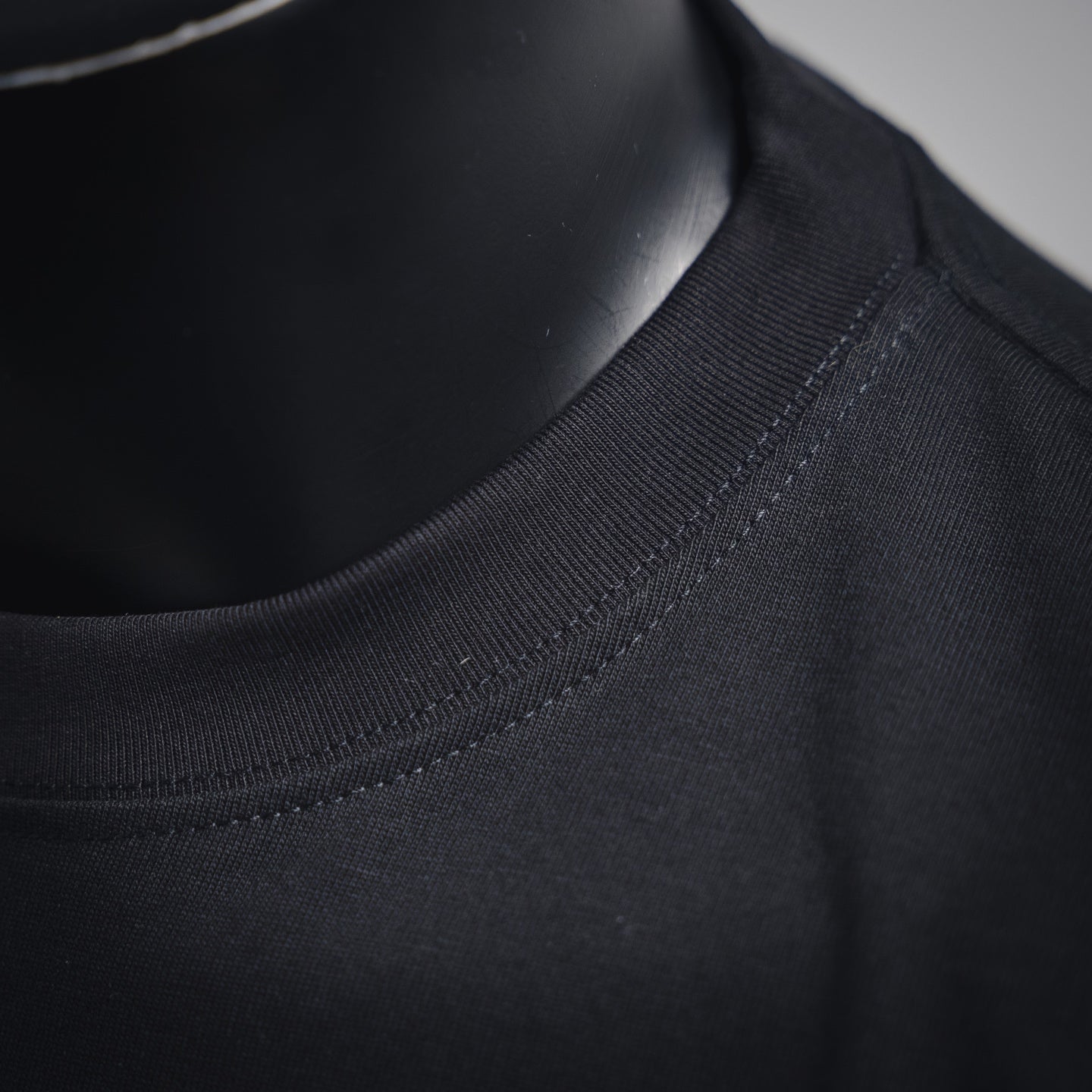 Balen 25ss print t-shirt