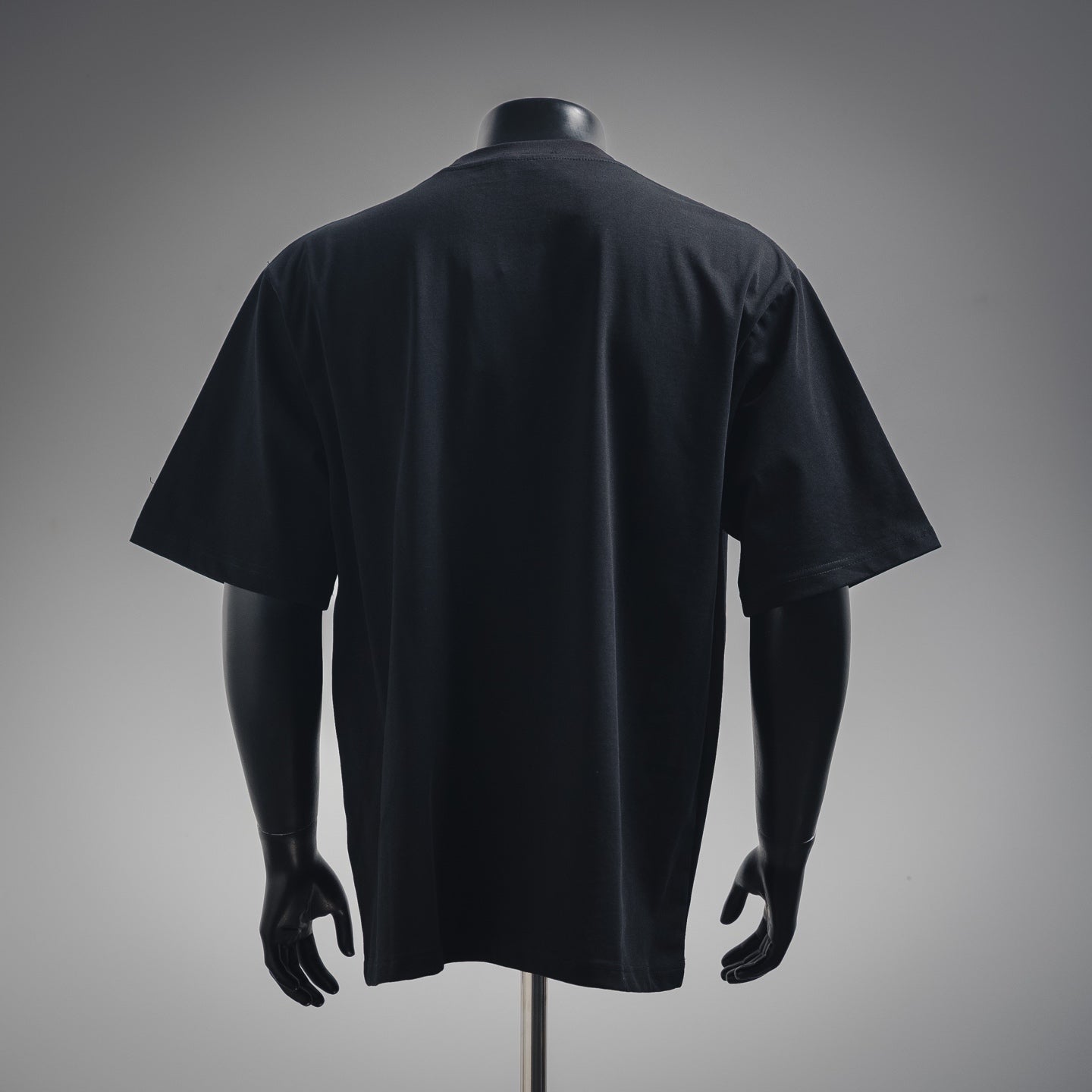 Balen 25ss print t-shirt