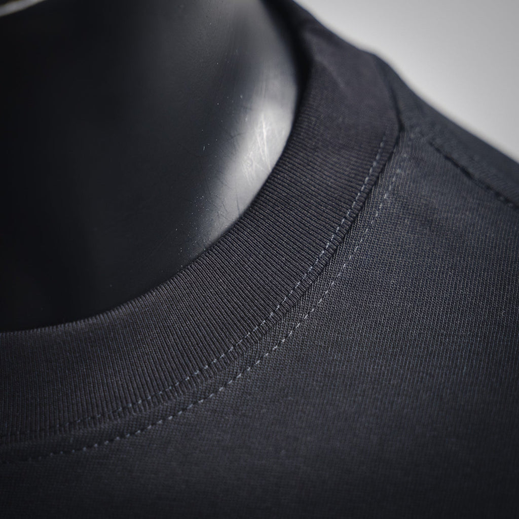 Balen 25ss print t-shirt