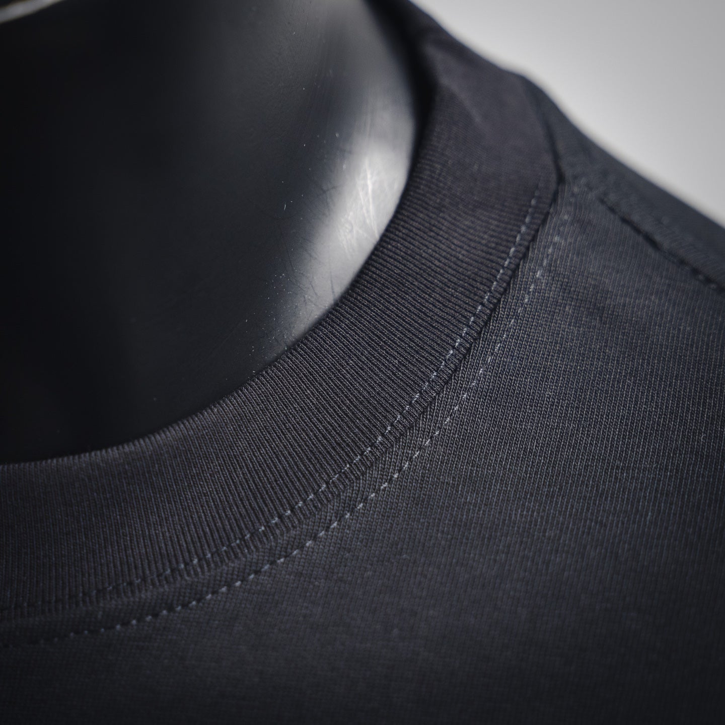 Balen 25ss print t-shirt