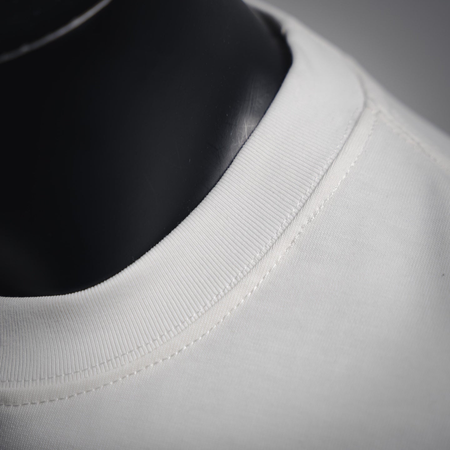 Balen 25ss print t-shirt