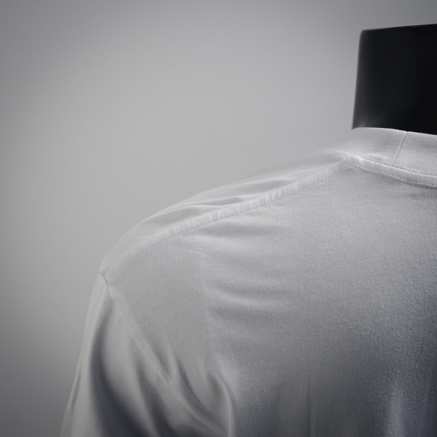 ACNE 25SS print sweatshirt