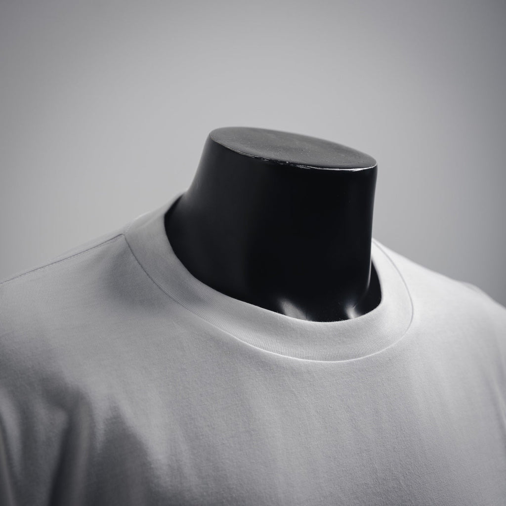 ACNE 25SS print sweatshirt