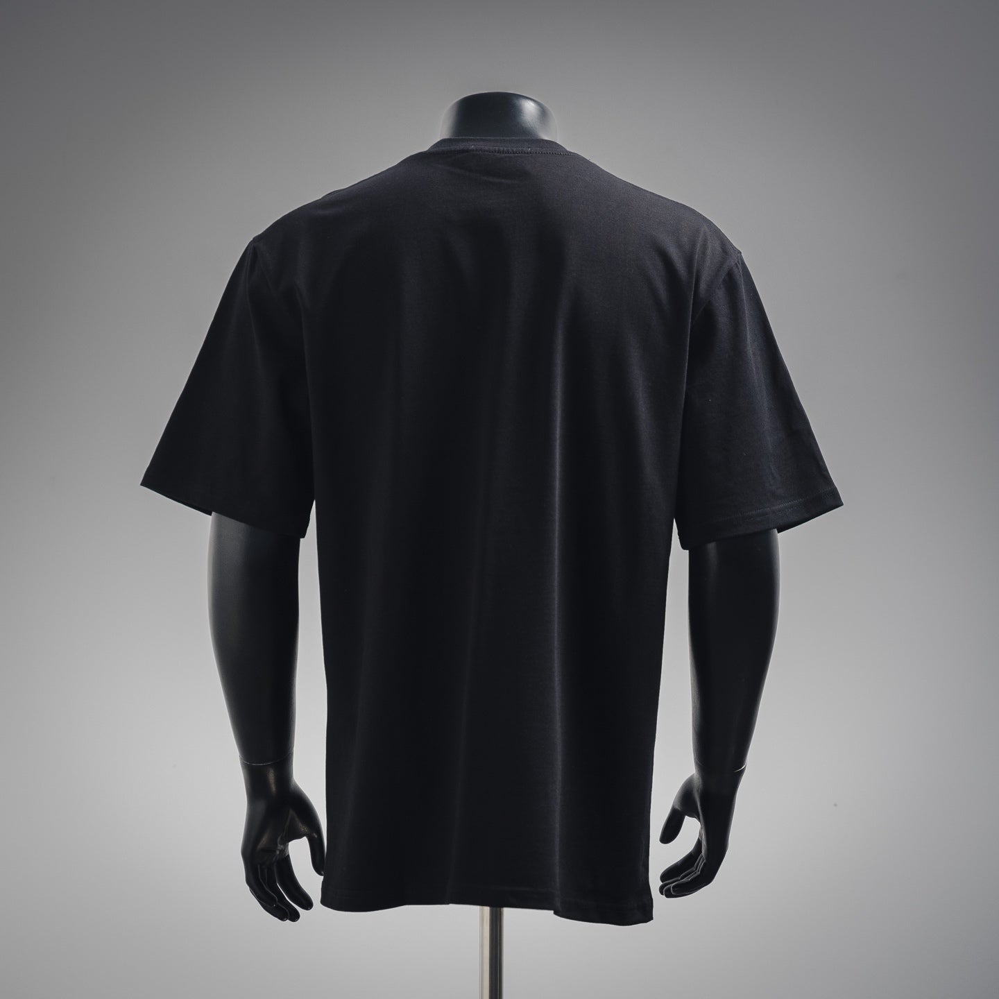 Margie 25ss men womens t-shirt