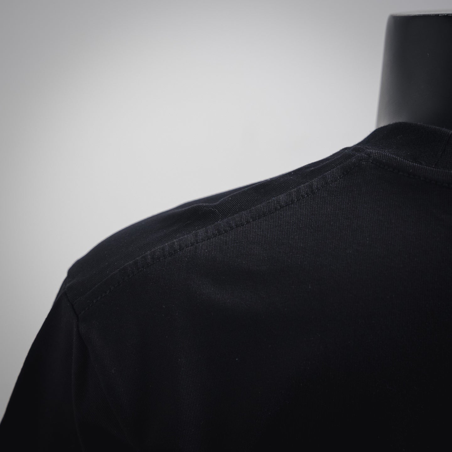 Margie 25ss men womens t-shirt