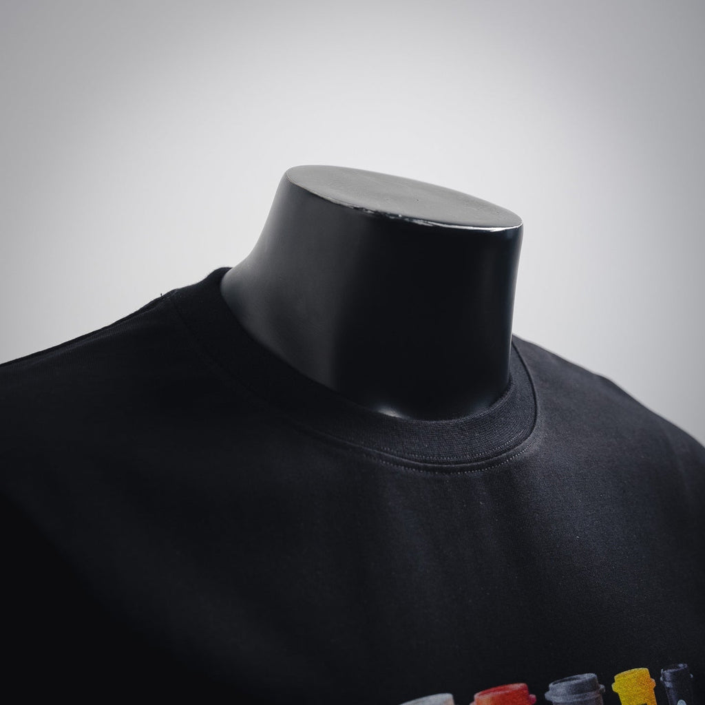 Margie 25ss men womens t-shirt