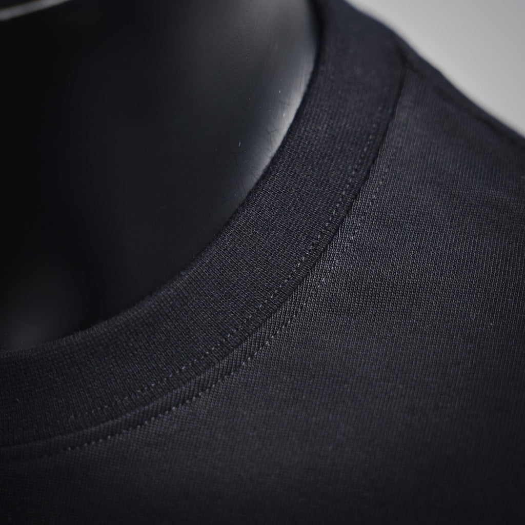 Margie 25ss men womens t-shirt