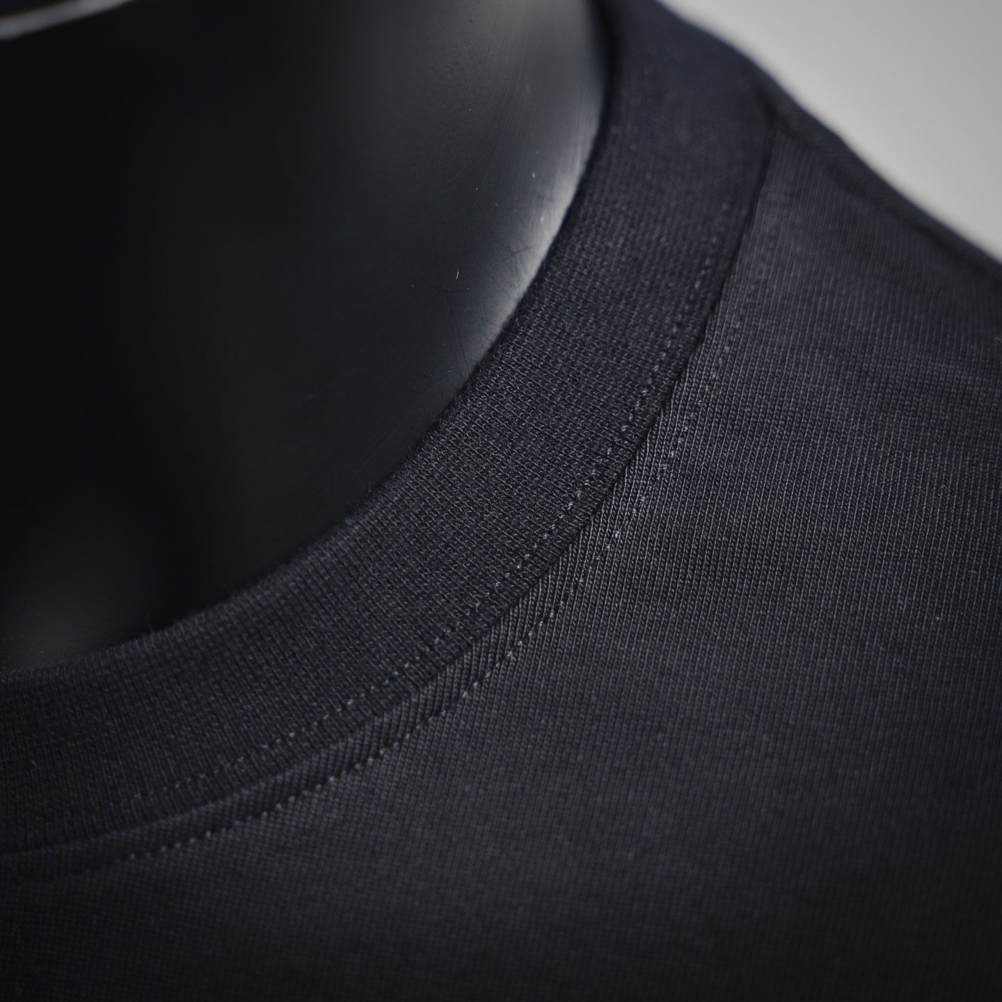 Margie 25ss men womens t-shirt