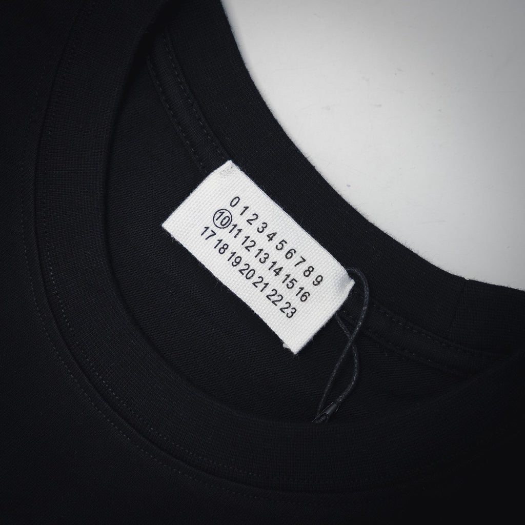 Margie 25ss men womens t-shirt