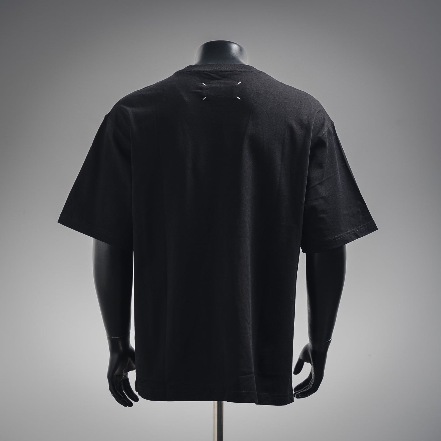 Margie 25ss hollow t-shirt