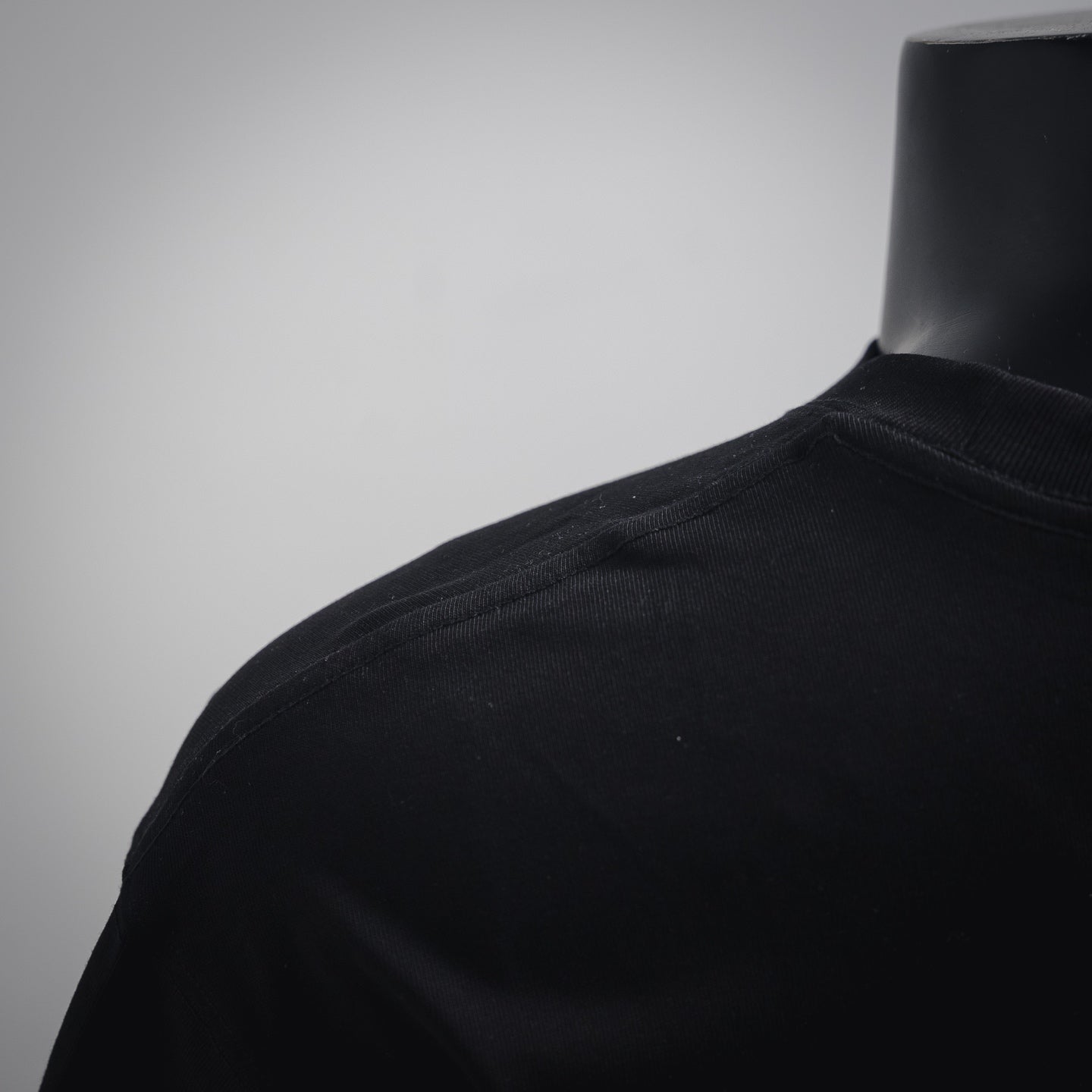 Margie 25ss hollow t-shirt