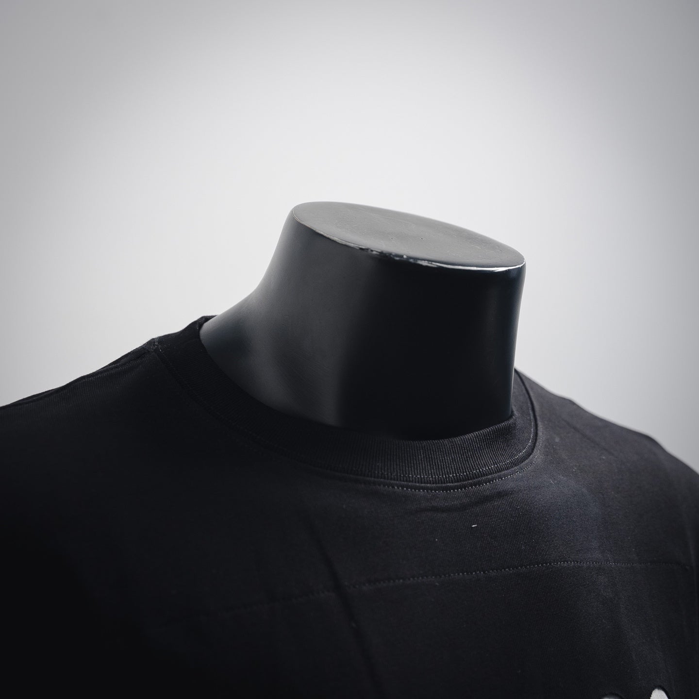 Margie 25ss hollow t-shirt