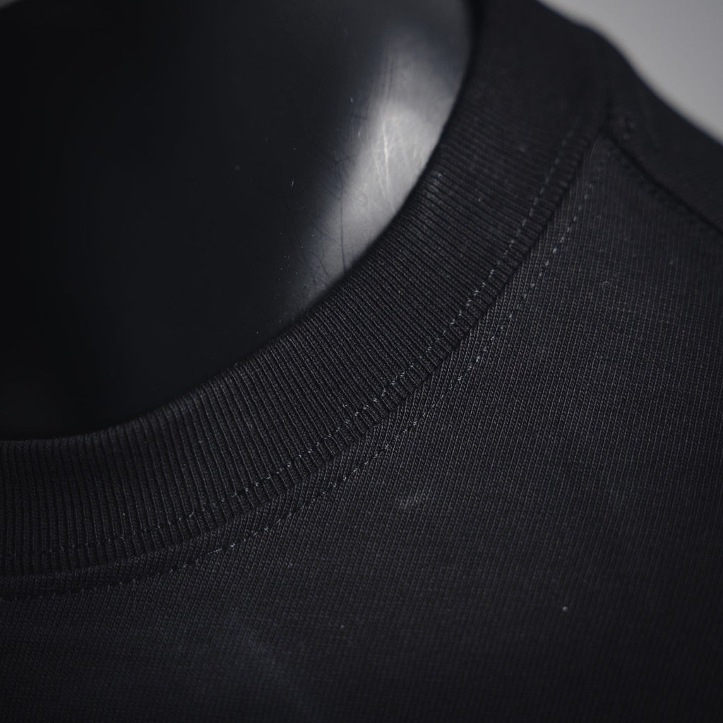 Margie 25ss hollow t-shirt