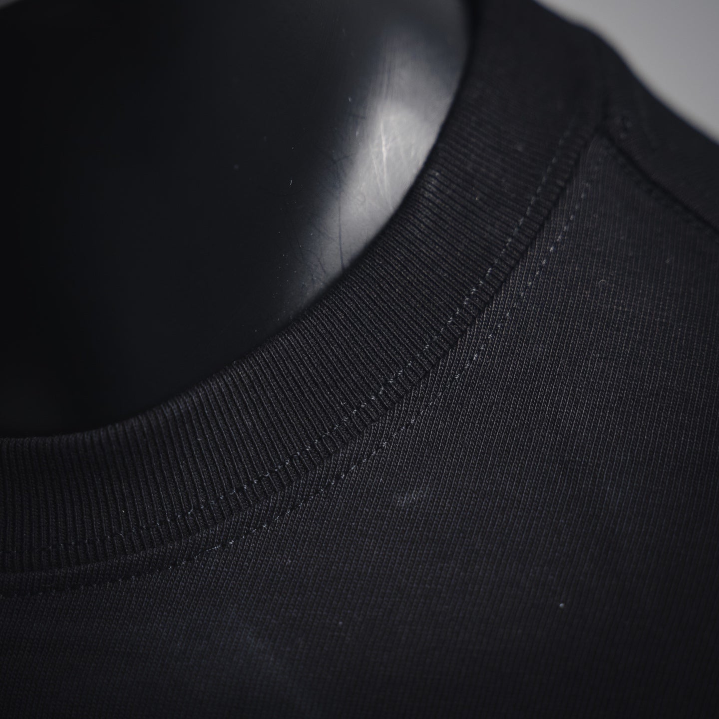 Margie 25ss hollow t-shirt