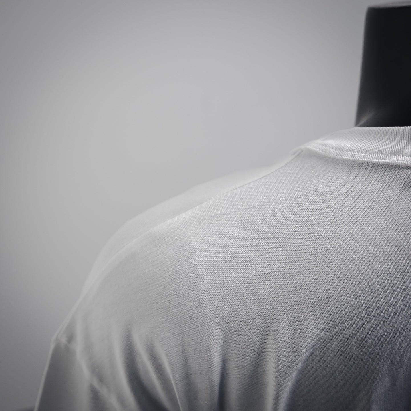 CD 25SS embroidered t-shirt