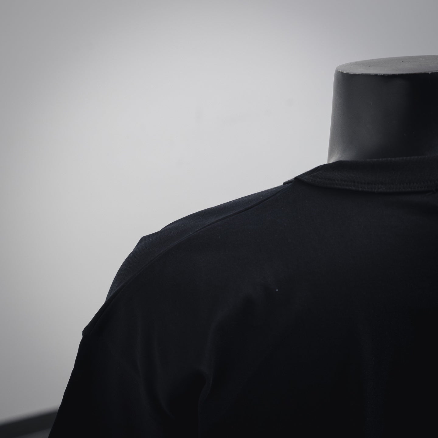 CD 25SS embroidered t-shirt