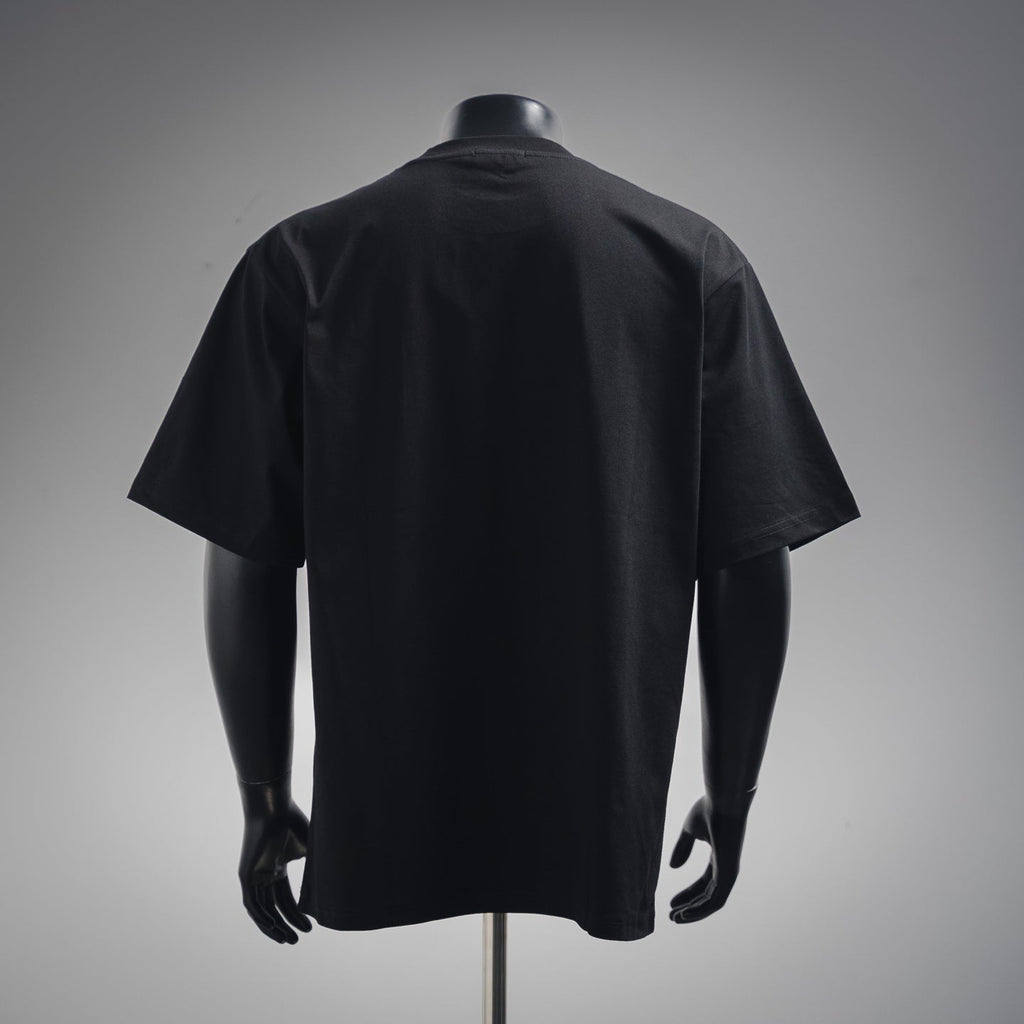 Loe 25ss packet t-shirt