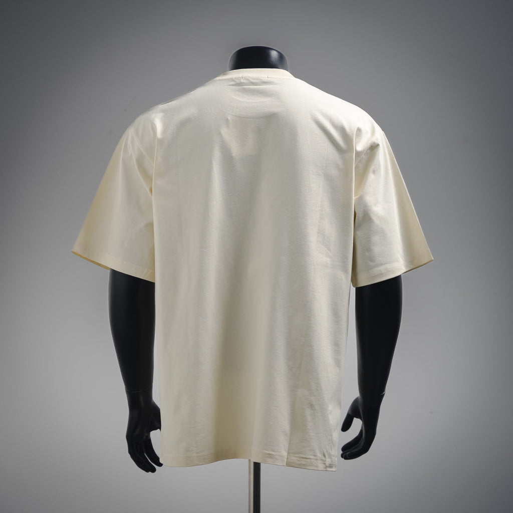 Loe 25ss packet t-shirt