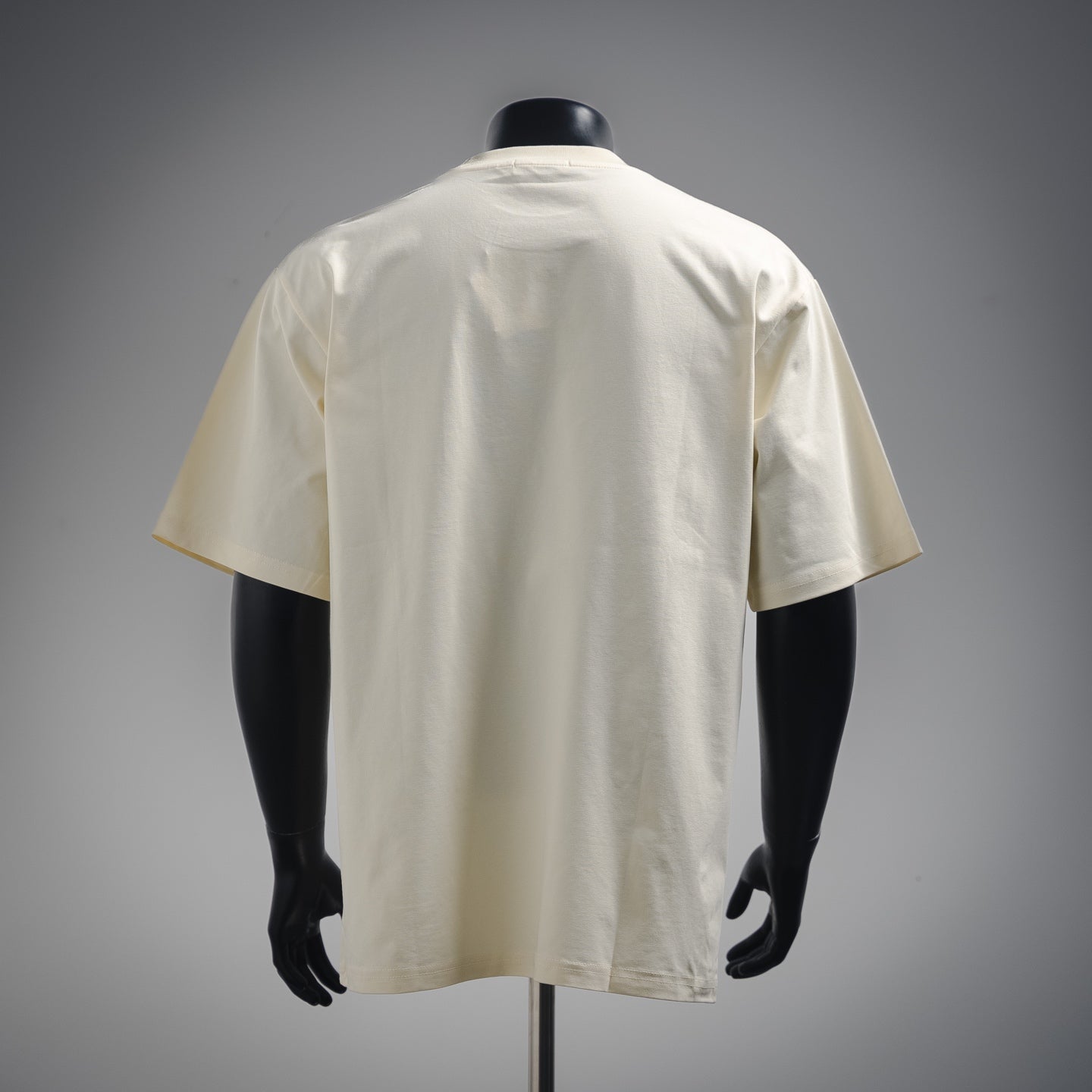 Loe 25ss packet t-shirt