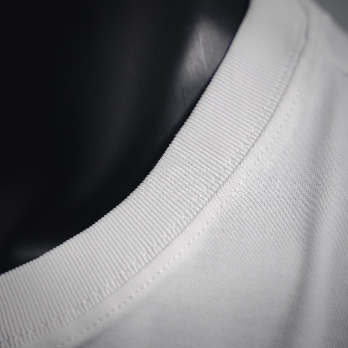 Louis 25ss print t-shirt