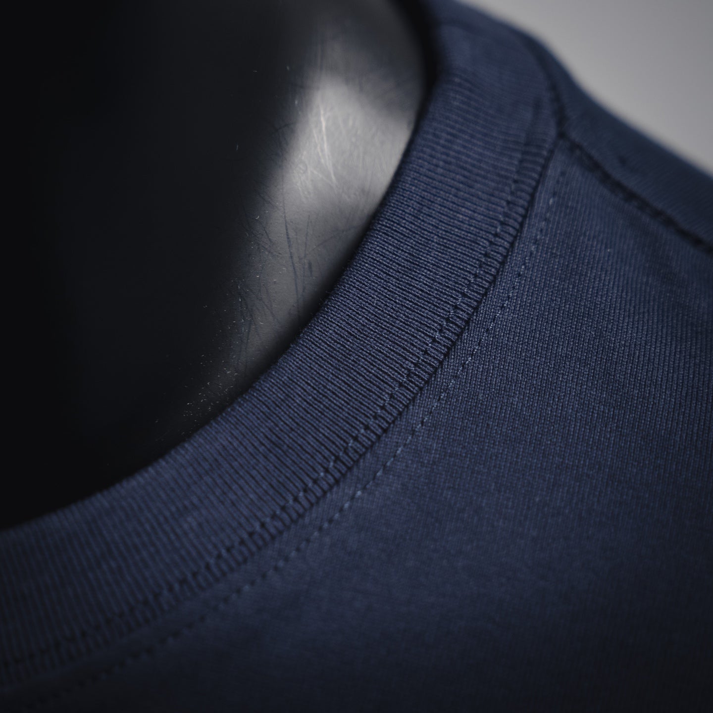 Louis 25ss print t-shirt